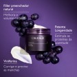 Caudalie Premier Cru O Creme Recarga 50ml