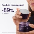Caudalie Premier Cru O Creme Recarga 50ml