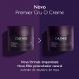 Caudalie Premier Cru O Creme Recarga 50ml