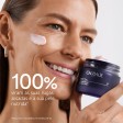 Caudalie Premier Cru O Creme Rico 50ml
