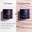 Caudalie Premier Cru O Creme Rico 50ml