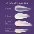 Caudalie Premier Cru O Creme Rico 50ml