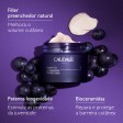 Caudalie Premier Cru O Creme Rico Recarga 50ml