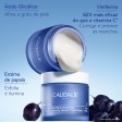 Caudalie Vinoperfect Creme de Noite Glicólico Antimanchas 50ml