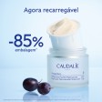 Caudalie Vinoperfect Creme Antimanchas com Niacinamida Recarga 50ml