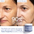 Caudalie Vinoperfect Creme de Noite Glicólico Antimanchas Recarga 50ml