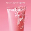 Caudalie VinoHydra Geleia de Limpeza Hidratante 150ml