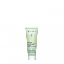 Caudalie Vinopure Geleia de Limpeza Purificante 75ml