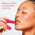 Caudalie Vinotherapist Bálsamo de Lábios com Cor