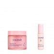Caudalie Resveratrol-Lift Duo Set
