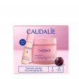 Caudalie Resveratrol-Lift Duo Set