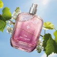 Caudalie Thé des Vignes Eau Fraîche 50ml