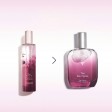 Caudalie Thé des Vignes Eau Fraîche 50ml