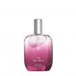 Caudalie Thé des Vignes Eau Fraîche 50ml