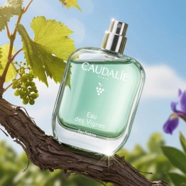 Caudalie Eau des Vignes Eau Fraîche 50ml
