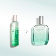 Caudalie Eau des Vignes Eau Fraîche 50ml