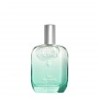 Caudalie Eau des Vignes Eau Fraîche 50ml