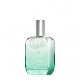 Caudalie Eau des Vignes Eau Fraîche 50ml