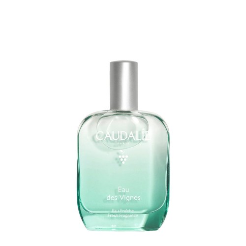 Caudalie Eau des Vignes Eau Fraîche 50ml