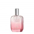 Caudalie Rose de Vigne Eau Fraîche 50ml