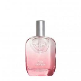 Caudalie Rose de Vigne Eau Fraîche 50ml