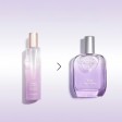 Caudalie Ange des Vignes Eau de Parfum 50ml