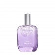 Caudalie Ange des Vignes Eau de Parfum 50ml