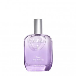 Caudalie Ange des Vignes Eau de Parfum 50ml