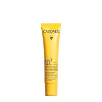 Caudalie Vinosun Fluido Proteção Muito Elevada SPF50+ 40ml