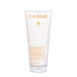 Caudalie Vinosun Leite Reparador Pós-Solar 200ml