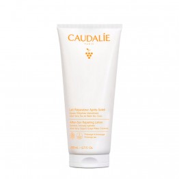 Caudalie Vinosun Leite Reparador Pós-Solar 200ml