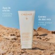Caudalie Vinosun Leite Reparador Pós-Solar 200ml