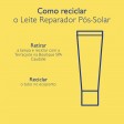 Caudalie Vinosun Leite Reparador Pós-Solar 200ml
