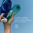 Caudalie Vinosun Leite Reparador Pós-Solar 200ml