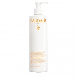 Caudalie Vinosun Leite Reparador Pós-Solar 400ml