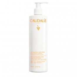 Caudalie Vinosun Leite Reparador Pós-Solar 400ml