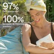 Caudalie Vinosun Leite Reparador Pós-Solar 400ml