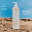 Caudalie Vinosun Leite Reparador Pós-Solar 400ml