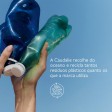 Caudalie Vinosun Leite Reparador Pós-Solar 400ml