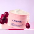 Caudalie Resveratrol-Lift Creme Corporal Reafirmante de Caxemira 200ml