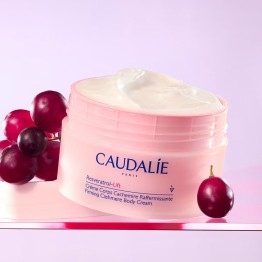 Caudalie Resveratrol-Lift Creme Corporal Reafirmante de Caxemira 200ml