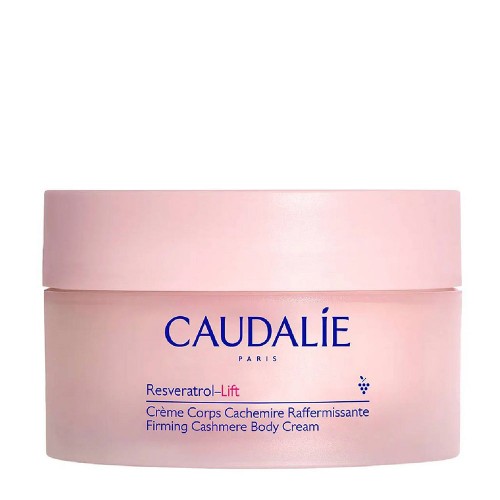 Caudalie Resveratrol-Lift Creme Corporal Reafirmante de Caxemira 200ml