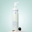 Caudalie Vinoclean Leite de Amêndoas Desmaquilhante 400ml