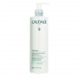 Caudalie Vinoclean Leite de Amêndoas Desmaquilhante 400ml