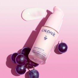 Caudalie Resveratrol-Lift Sérum Efeito Lifting Firmeza 30ml
