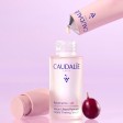Caudalie Resveratrol-Lift Sérum Efeito Lifting Firmeza 30ml