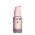 Caudalie Resveratrol-Lift Sérum Efeito Lifting Firmeza 30ml