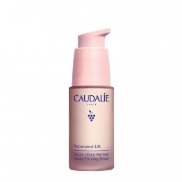 Caudalie Resveratrol-Lift Sérum Efeito Lifting Firmeza 30ml