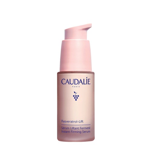 Caudalie Resveratrol-Lift Sérum Efeito Lifting Firmeza 30ml