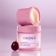 Caudalie Resveratrol-Lift Creme Tisana de Noite Recarregável 50ml